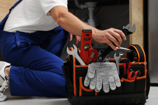 Best Boilers & Radiators  in Byrdstown, TN